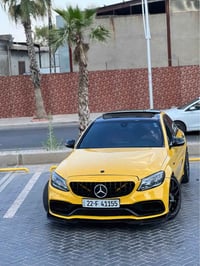 ماسليس • ٢٠١٦ • أربيل