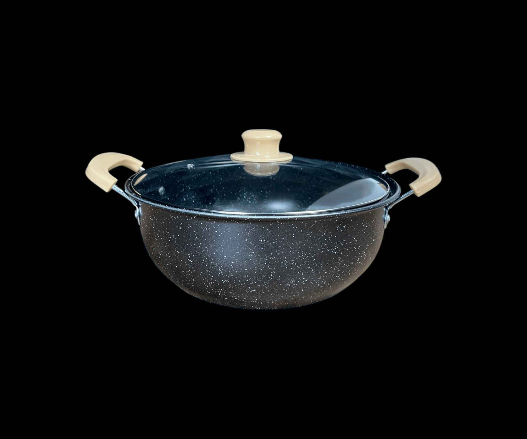 سيت قدور ٥ قطع اسود اللون بعقوبة, ديالى


**إذا كنت صاحب هذا الإعلان وتريد حذفه لأي سبب، رجاءا أرسل رسالة إلى الدعم الفني**