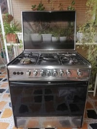 طباخ • أربيل