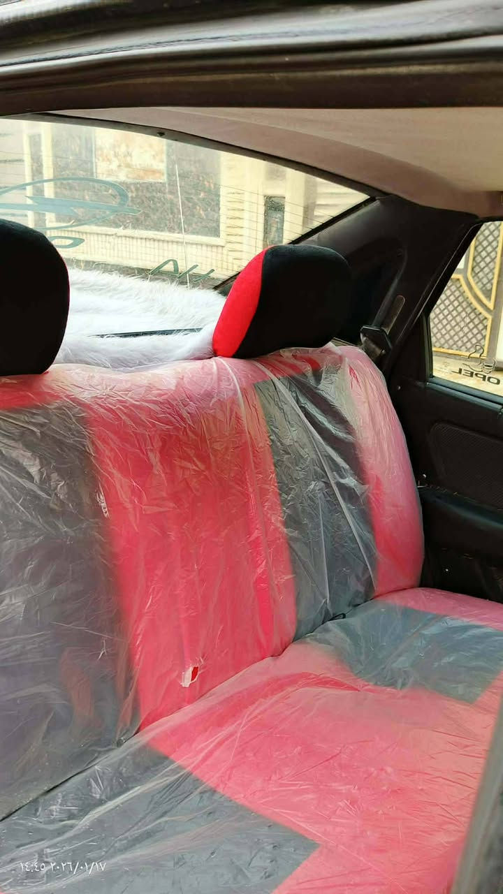 اوبل فكترا محرك 20شرط محرك كير شرط حداديه شرط تخم تاير شرط كلشي بيها شرط لا يت زينون كهربائيات كلها شغاله
مراوس بسياره أدوات أو بيع
للاستفسار الاتصال
***********
مكان السياره الشرقاط
