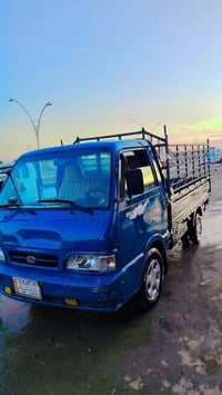 بنكو • ٣٥ • تكريت