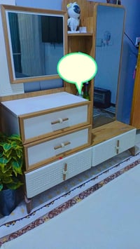 غرفة نوم تركية • مكاني الاسكندرية