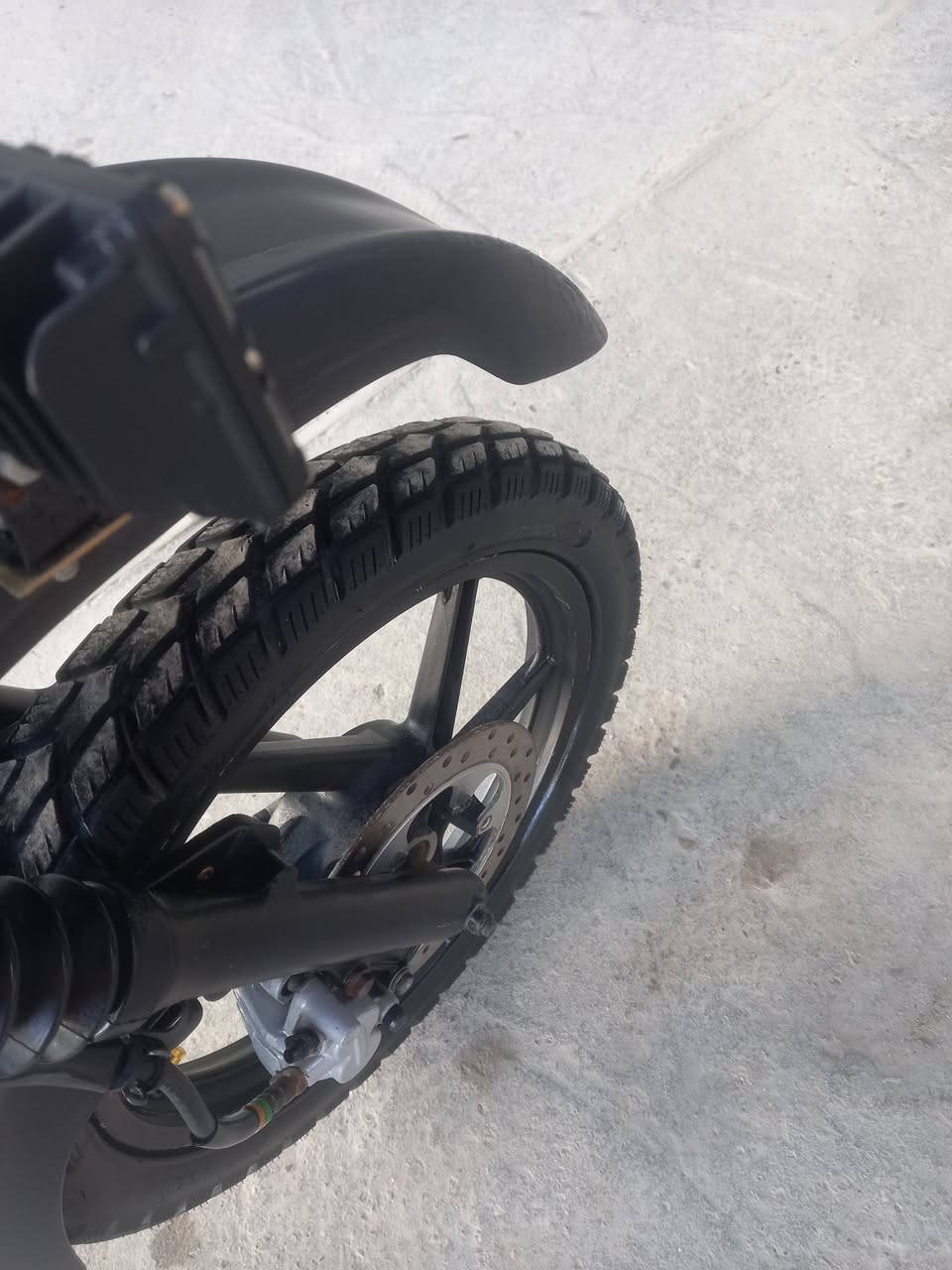 للبيع او مراوس ب دايون ادفنجر فقط
موديل 21/20 بأسمي 
***********
