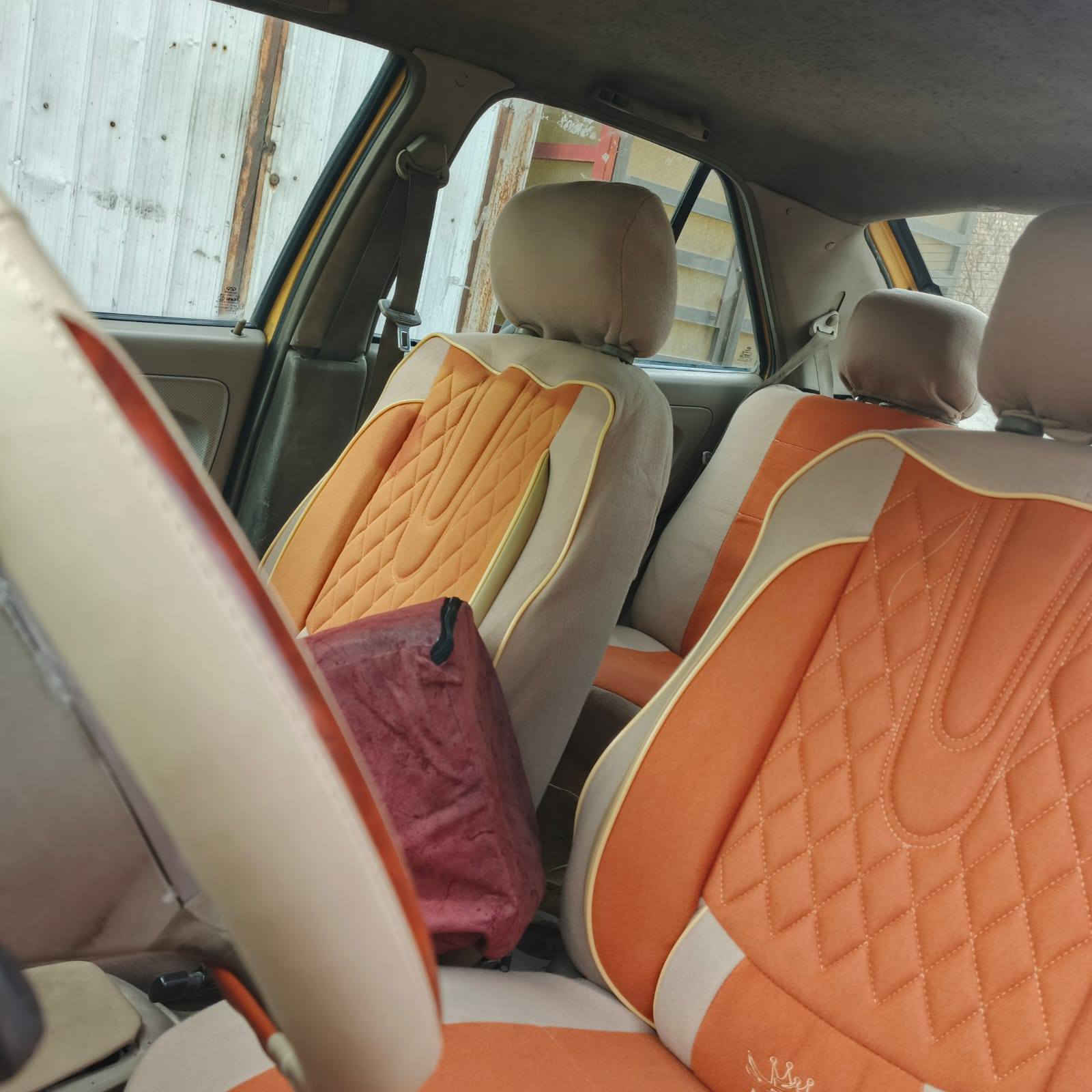 السلام عليكم شيري كوين موديل ٢٠١٠ محور كير ومكينه يم ليث الواسطي سياره جاهزه وكامله السعر ٣٥ وبيها مجال للشراي للتواصل هذا رقمي *********** مكاني الدوره المهديه
