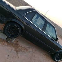 زعره للبيع موديل 1990 لون اسود 🏈 رياضه نقص دعامتين  السعر 27بيه مجال د...