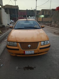 ٢٠١١ • واسط • تحويل مباشر