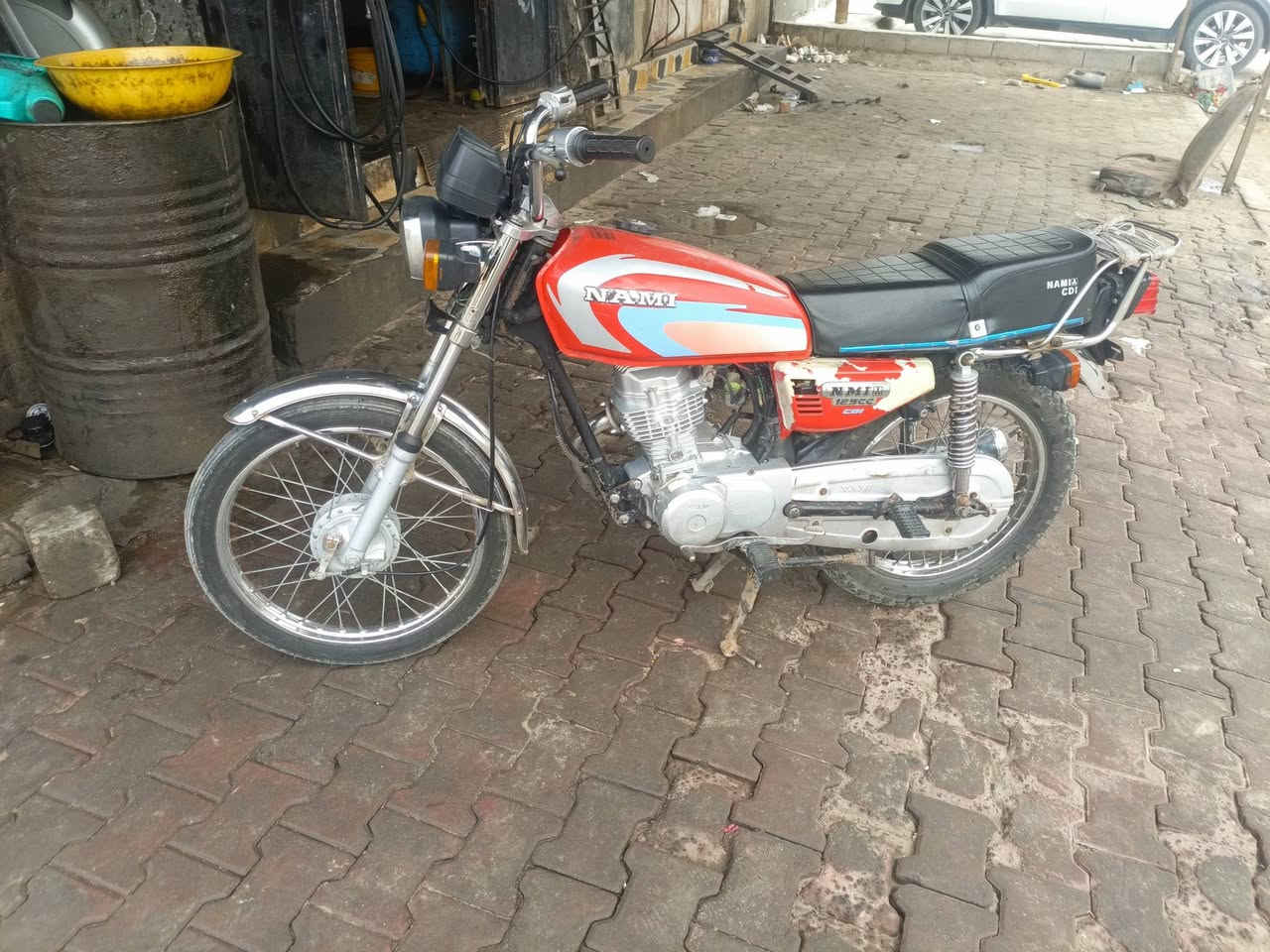 سلام عليكم شباب درجه نامه اصلي اوراق وكيله سيد خلدون درجه مديل2022شراي ينتصل‏‪***********‬‏
