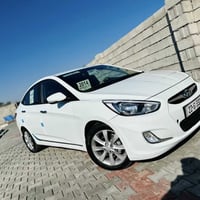 اكسنت مضلع • ٢٠١٤ • تماتيك