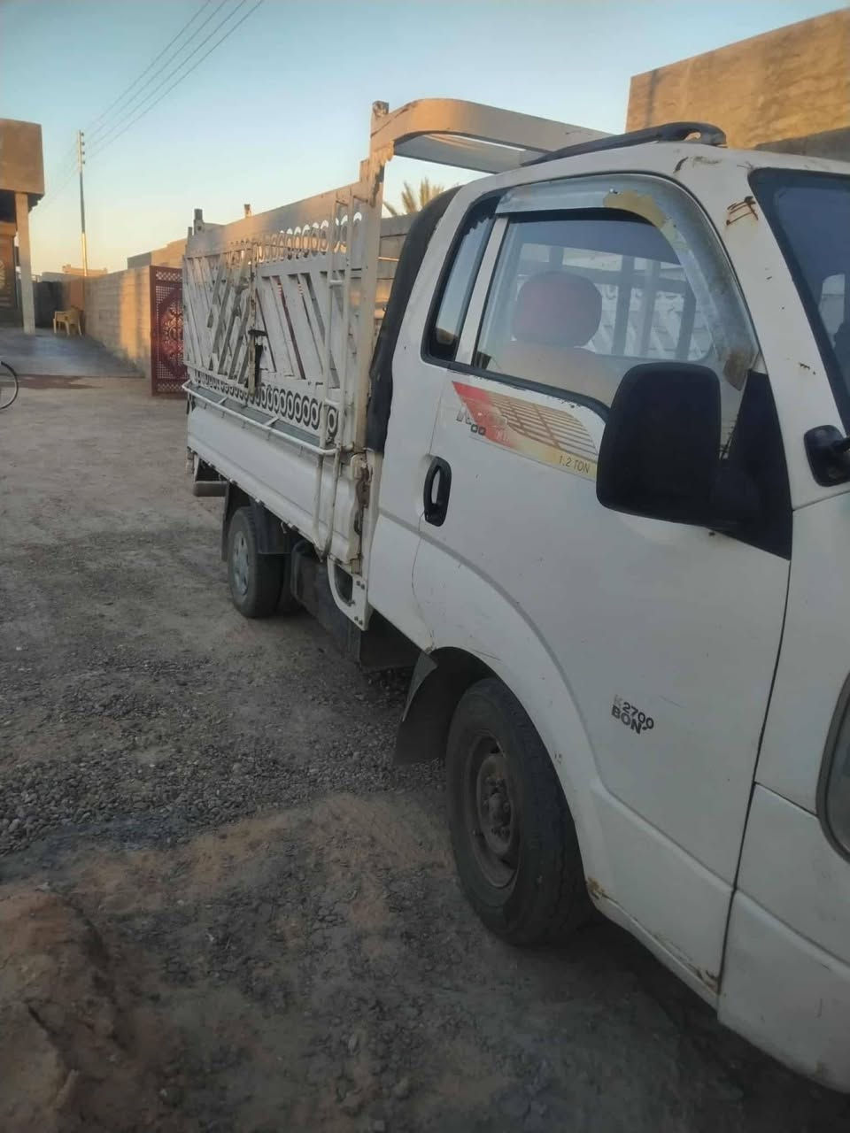 كيا عموشه رقم صلاح الدين موديل 2011سعر 90ورقه رقم هاتف ***********
