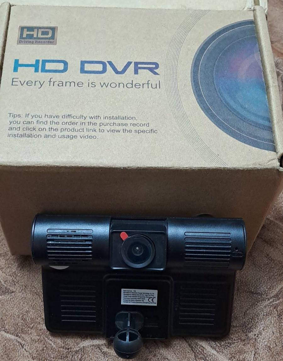 تصور خلفي وامام عل جداجه تعمل 
٢٠ معه توصيل ***********
