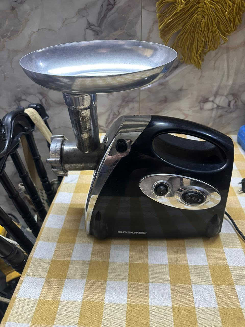 غراض  للبيع بسعار مناسبه وكله اصلي وعل فحص الاستفسار *********** بغداد السيديه
