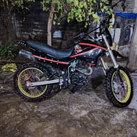 غفاز للبيع موديل 21اي عيب مابي خابر وتدلل 07704670321