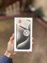 آيفون ١٥ برو ماكس • ٢٥٦ • التيتانيوم