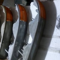 البصرة المعقل • للبيع • قطع غيار