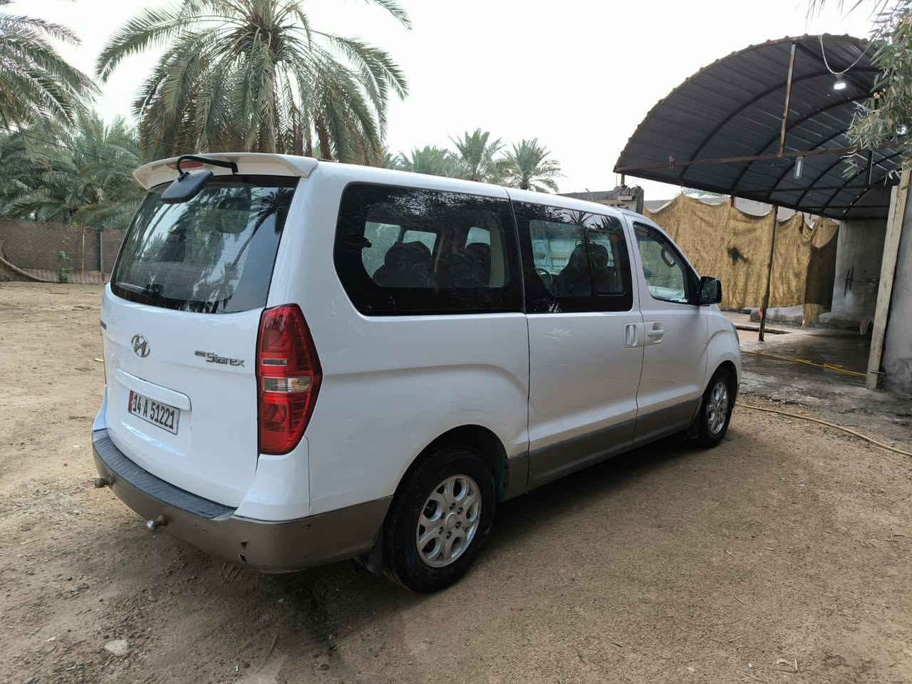 ستاركس موديل 14رقم بصره سنويا جديده مكان نجف السعر 155للتصال ***********
