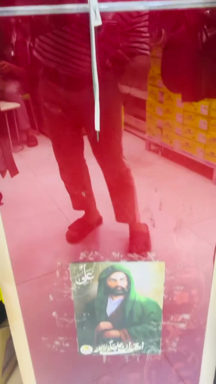 ‏العنوان ديوانية
‏للبيع
***********
