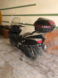 سلفر ونج • ٦٠٠ • مكفوله