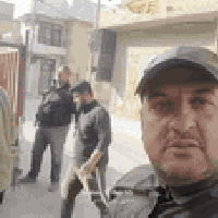 07707116601 وفق الله الجميع وشكراً الى كافة الابطال المرابطين  في السو...