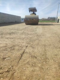 بالتقسيط • تسليم المفتاح • تكريت شارع البلاج