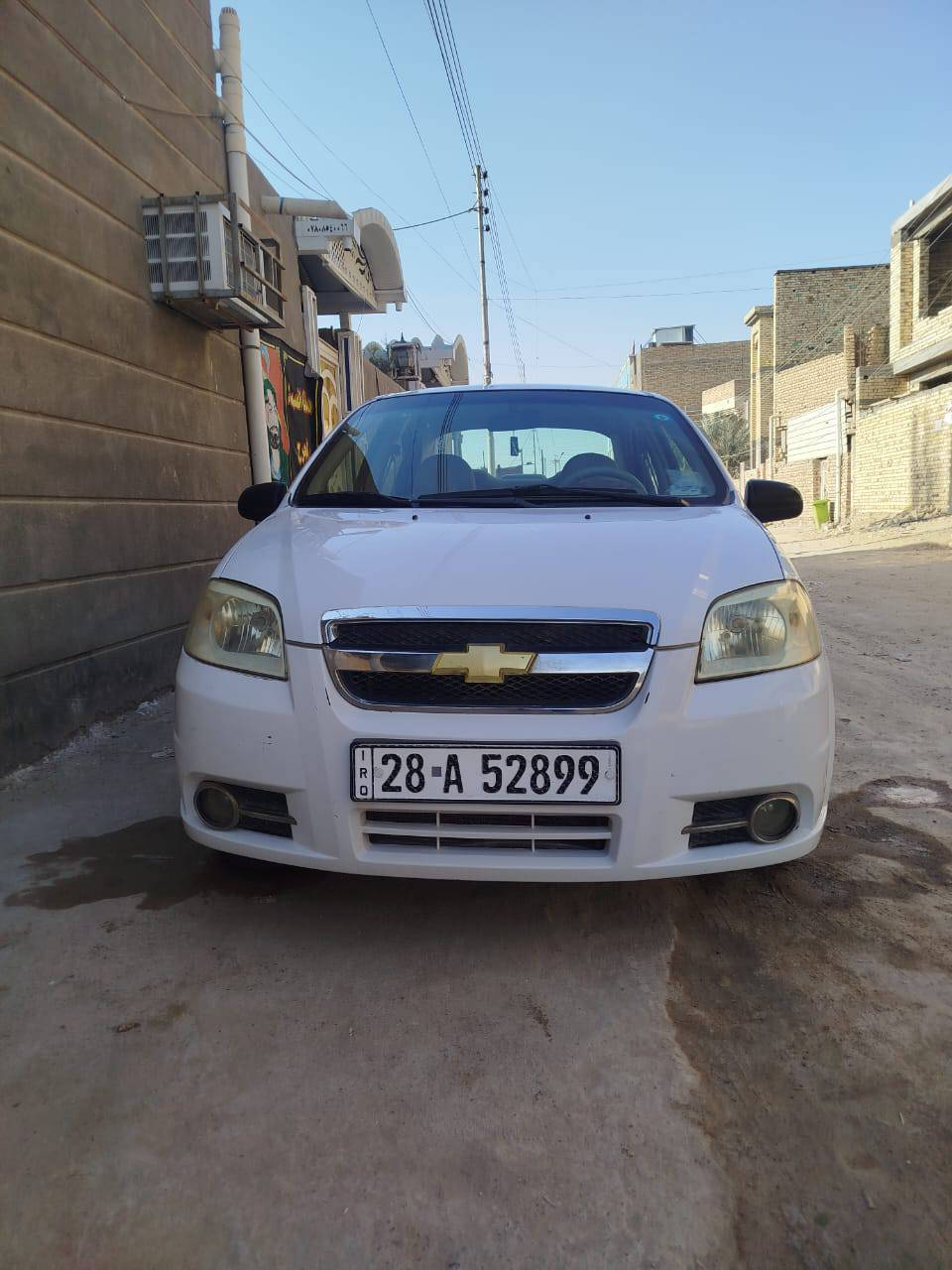 افيو 2013محرك 1600مسكر تحويل ثاني يوم سياره خير من الله الاتصال
***********
