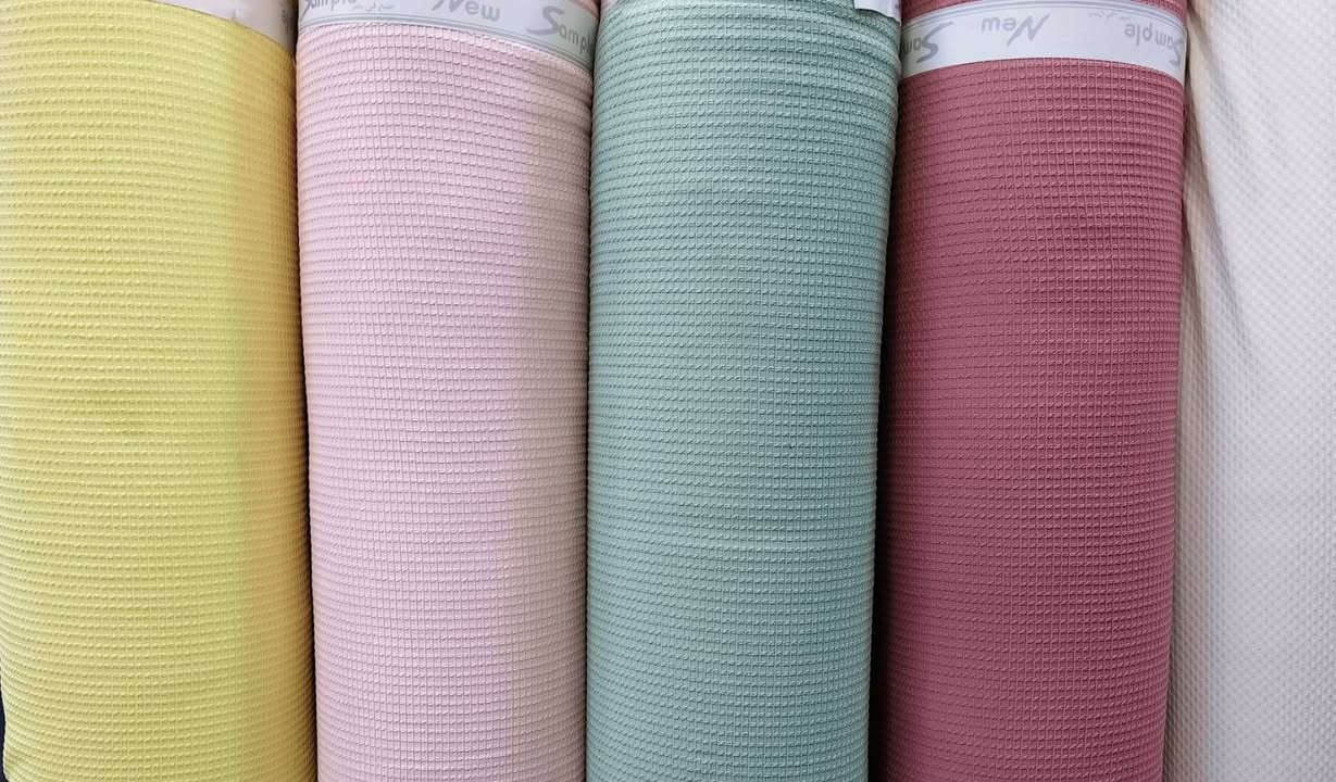 وصل ترينــــــــــــــــــــــدات احنا جديد يا بلد التقليد 👉꧁جامايكا عرض ꧂160
خامه ممتازه 
افخم الرسومات والموديلات.... 
تابعنا لكل جديد.. لمحمدي تكس  ꧁🔥 🔥 🔥🔥خاص باالمحمدي تكس 🔥꧂  وقل سعر في اسوق بفضل الله حجز واتس او فون 01032452272////01221060993


**إذا كنت صاحب هذا الإعلان وتريد حذفه لأي سبب، رجاءا أرسل رسالة إلى الدعم الفني**