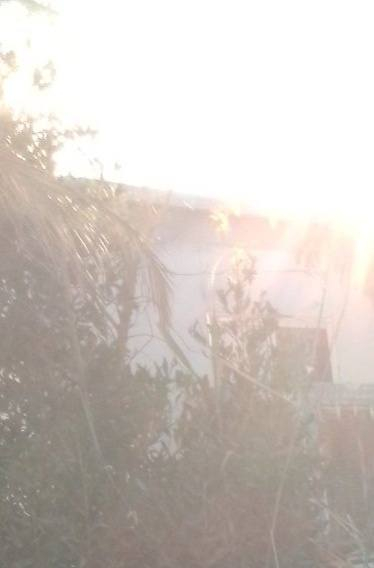 ياالله 
موديل 12 نفخ سيارة بلادية كلة جديد 
مكينة گير كارتون قبل يومين شاد مكينة 
حدادية تخم تاير جديد 
شواصي بس واحد باجات شرط احسن من شغل الشركة 
سنوية عضم 2023
مالكها بغداد انطيك رقمه وانت ويا 
اكفل سرقة وعشائر والسيارة شرط التراي أي نقص اني مسؤول عنه فلوسها قليلة  مال واحد ع باب الله 
12 ورقة وأكو كلشي بالسوگ هاي نافضها ع أيدي كل نقص ما بيها بوجهك للشارع 
***********
