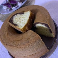 كيك جاي • هيل • حلوى