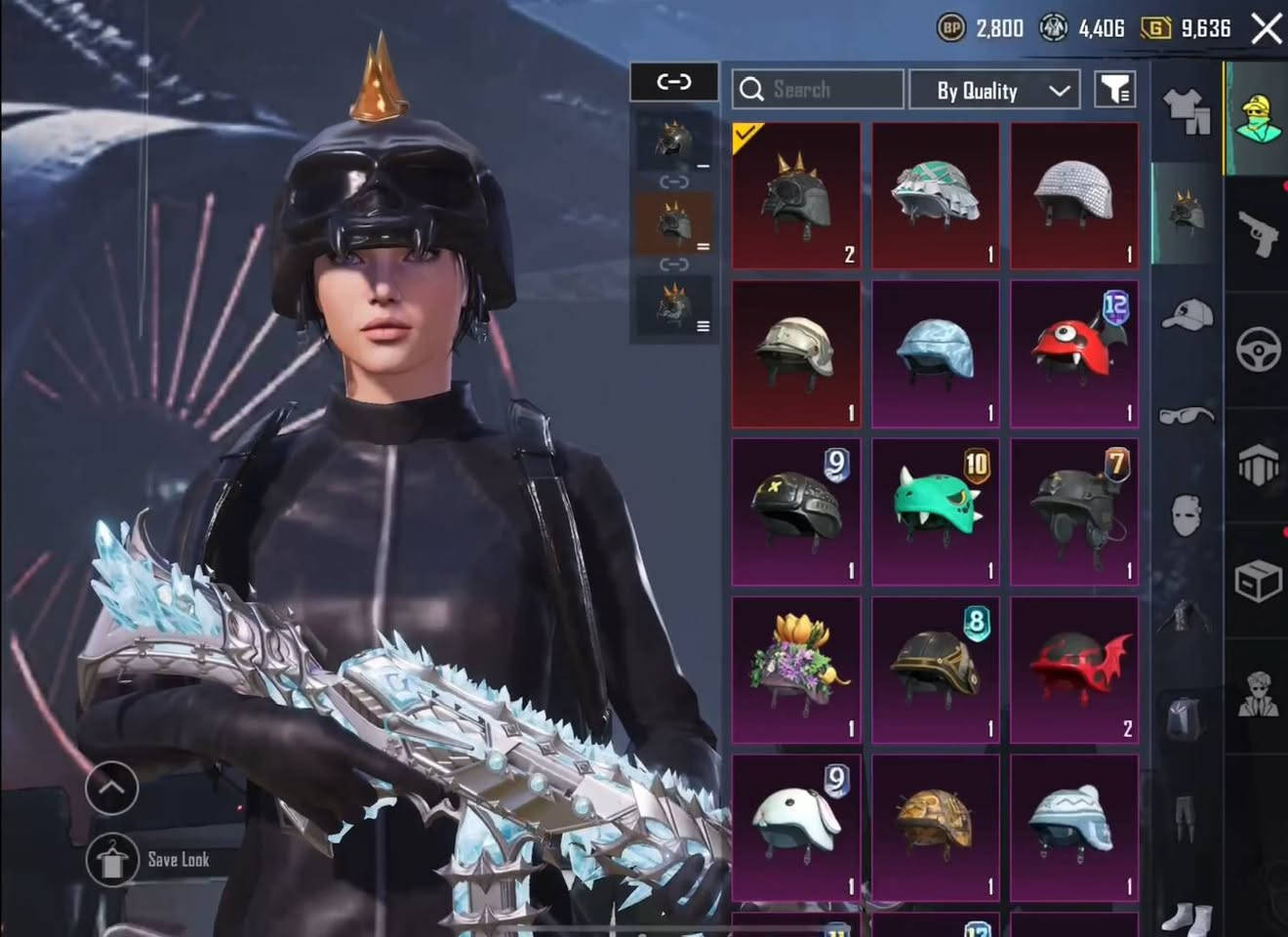 سعر الحساب 330الف حساب نادر  متوفر جميع الحسابات لبيع
لفل 83 , ايطار الكرو ايطار الطيارة ايطار re2 , عدد المثك 103 , تيشرت السقوط A , B سروال المترو , شوز الذكرى , شنطة الحاكم , شنطة قودزيلا , مثك الغواص والملاك , 2 مكلارين مثك , داسيا الشريف , 4 دوج , 3 رفقاء , 2 لوبي مثك اسلحة التطوير 37 :
امفور ثلجي , ايكي الثلجي مثك , ايكي الفزاعه ماكس , يومبي الثلجي ماكس , سكار مثك , سكار ماكس , امفور المعلم ماكس , 3 طاوات مثك + طاوات قودزيلا


**إذا كنت صاحب هذا الإعلان وتريد حذفه لأي سبب، رجاءا أرسل رسالة إلى الدعم الفني**