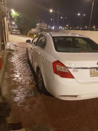 ام كراند بغداد راعيه صديقي يريد تحويل مكينه وكير كورلا بيكاجو سياره حل...