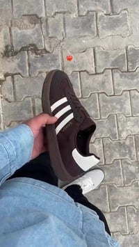 شبشب فيتنامي • ٤٢/٤٣/٤٤ • باله أوروبي