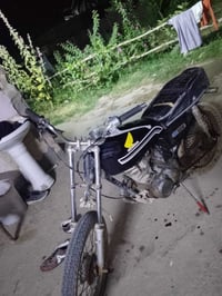 هوندا • اسكندريه • بابل