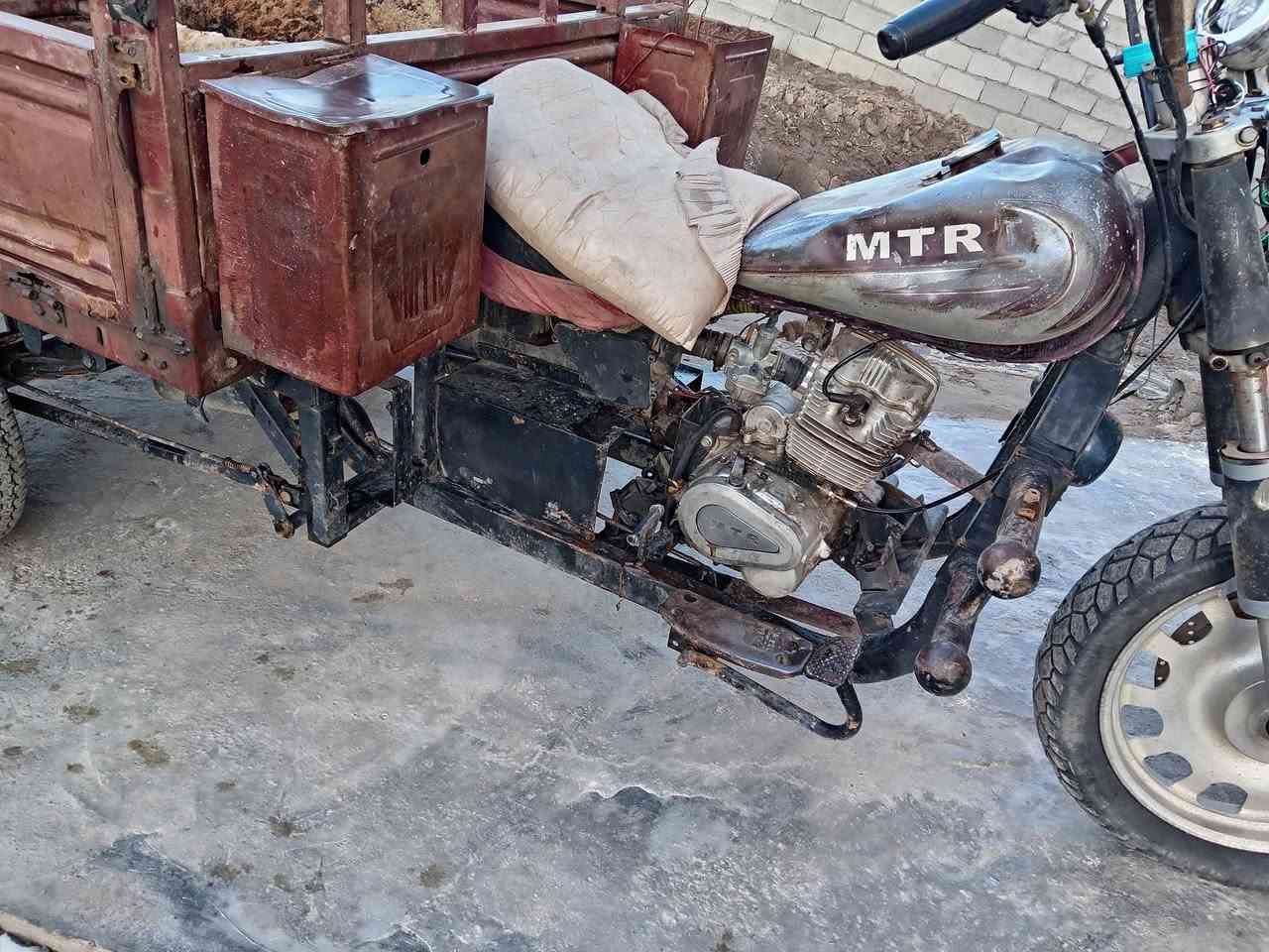 سلام عليكم ستوته امتيار بدون اوراق بدون اوراق مكفوله من السرقه ستوته خير من الله نقصها بس كهربايات الخاص مقفول السعر 550وبيها مجال المكان ديالئ الخالص التحويله رقم الهاتف ***********خاص ماجوب
