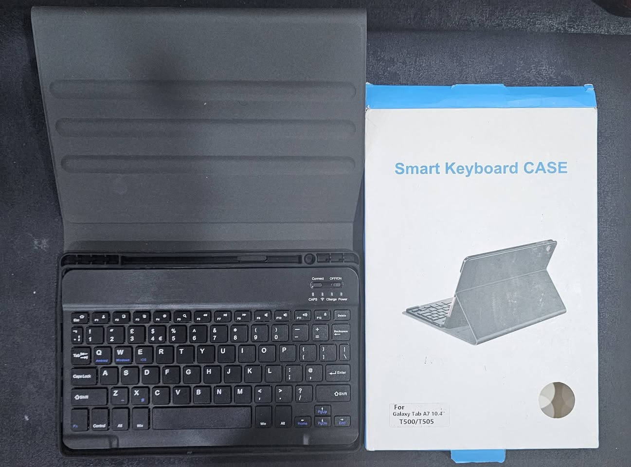 اسعار كلش حلوة
تصفية بضاعة

يوجد توصيل


**إذا كنت صاحب هذا الإعلان وتريد حذفه لأي سبب، رجاءا أرسل رسالة إلى الدعم الفني**