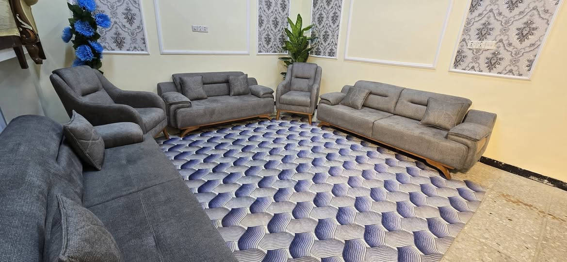 تخم غير مستعمل ١٠نفرات نضيف يصير سرير  يرهم بيع او مراوس
العنوان ابو خستاوي طريق ياحسين 
الفرع الأول عمود٥٩ 
الفرع الثاني عمود ٧٢معمل ومعرض باب الحوائج ***********واتساب
