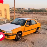 للبيع فقط راعيه ماندلة مكينه شاده جديد كهربائيات شغاله تخم تاير باتري ...