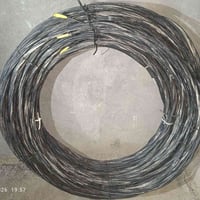 ضفيره • ٩٥×٢٠٠م • الهاشميه