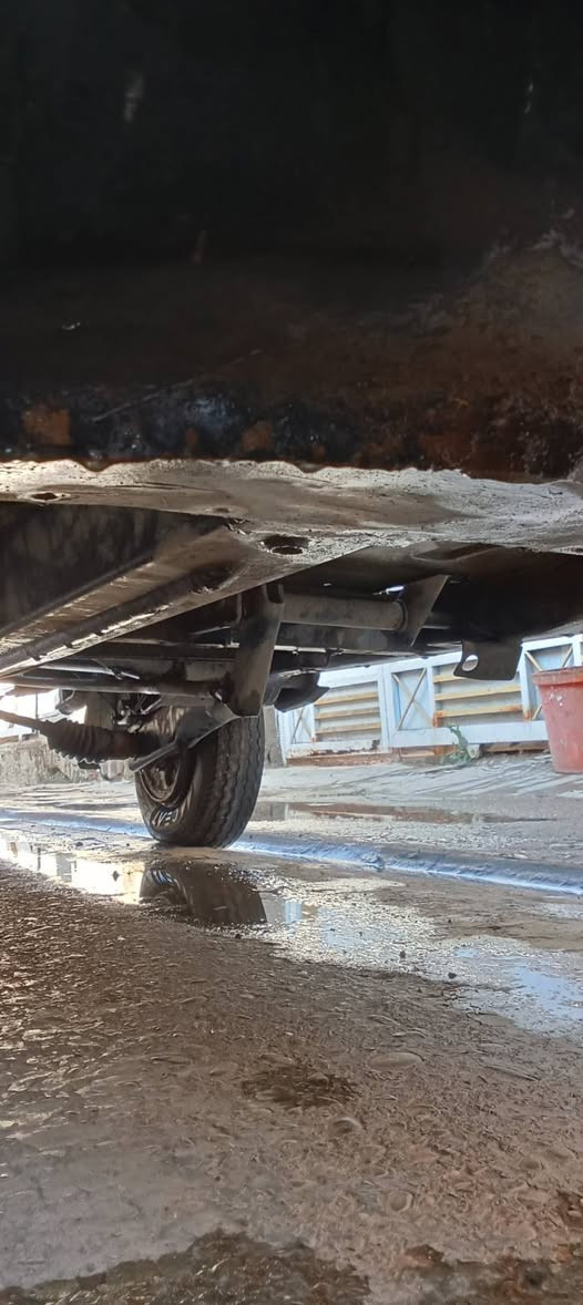 السلام عليكم تكتك موديل 18مفوله لا صبغ ولا معجون سعر 5و250 مكاني بغداد معامل الحسينيه ***********
