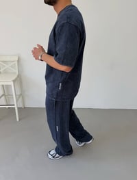 ازياء VAMOS.HK • البصرة الطويسة • توصيل محافظات