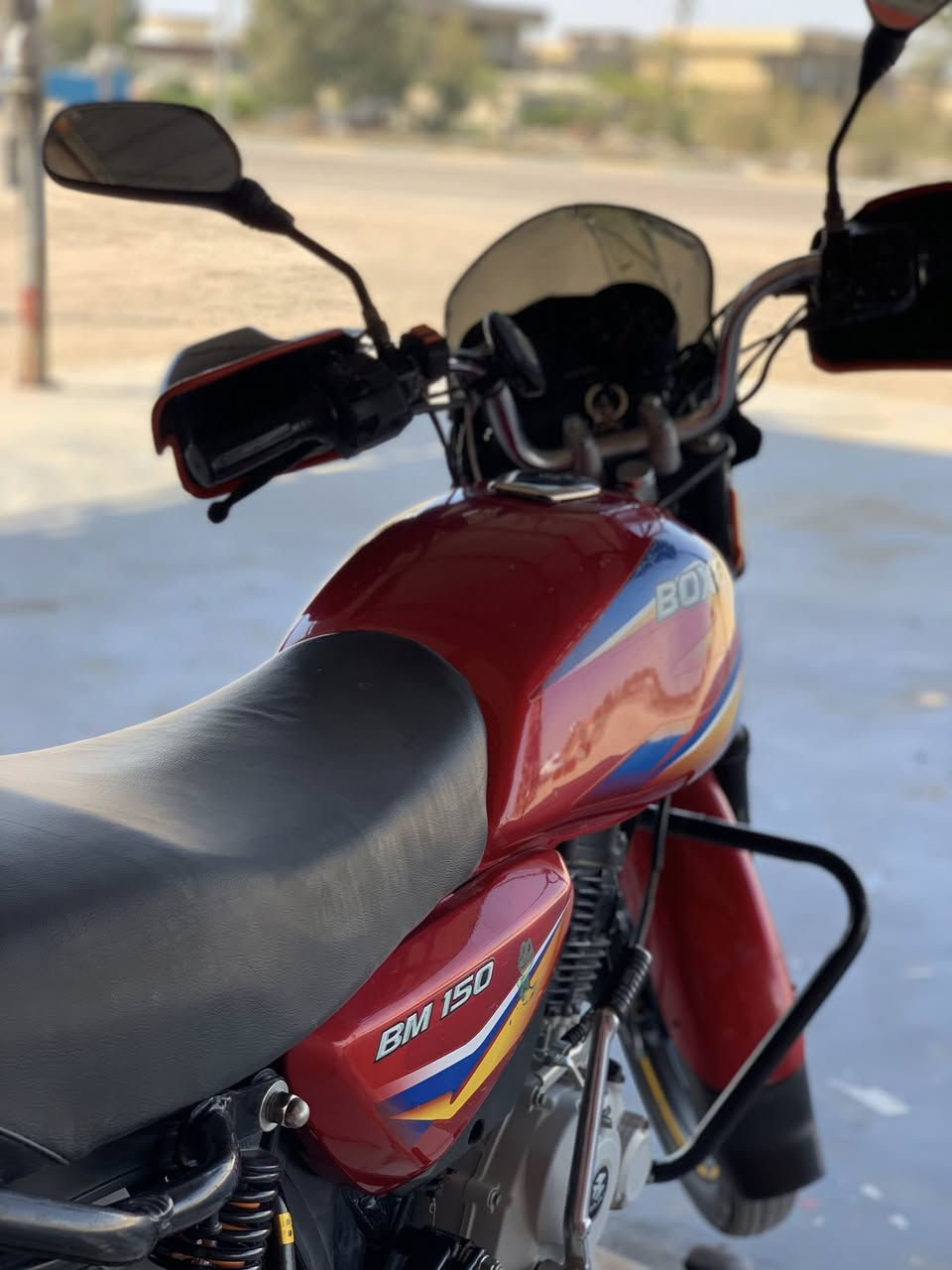 ﷽‏
السلام عليكم 🫡 دراجه بوكسر مديل2021شهر12محسوبه عل2022 خير من الله كل نقص مابيه عنوان ديالى تقاطع الوجيهيه الشراي ينتصل ويدلل ***********
