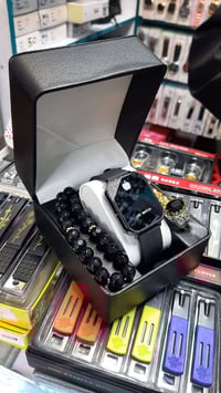 سعر السيت 15 الف فقط 🤩🎁 وتوصيل مجاني لكل محافظات العراق  واتساب 077450...