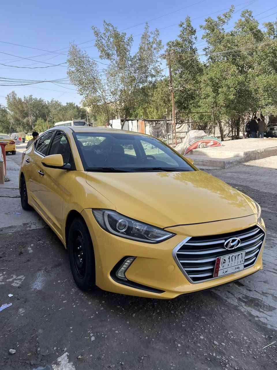 النترا 2017
حادث دعاميه  وبل عراق بيه طخات 
منضمون تبريد جديده
صدر امامي خلفي
مكينه وكير مال تفصيخ جديد
كفاله من التبديل ليبل واحد

مكاني بغداد حي اور

    سعر 125 وبيه مجال

رقم الهاتف ***********
