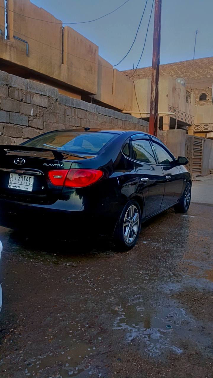 سلام عليكم النترا اللبيع فول نقصها فقط فتحه جهتين تحكم استيرن مانع انزلاق تدفئه كشنات.كشنات جلد  كير او مكينه جديد مزدات جدد شادهن تبريد شغال السعر 105او بيها مجال


**إذا كنت صاحب هذا الإعلان وتريد حذفه لأي سبب، رجاءا أرسل رسالة إلى الدعم الفني**