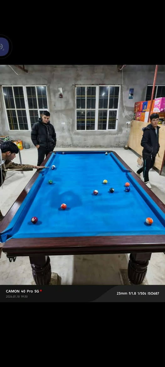 للبيع***********
