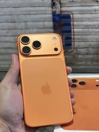 17 بروا ماكس 256 جهاز صفر zA  خط واحد بطاريه 100  ال تصال 07886765550