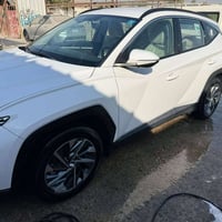 توسان 2024 بصمه تشغيل عن بعد  كشنات كهرباء بصمه بيبان  كشن ابيض مكاني ...