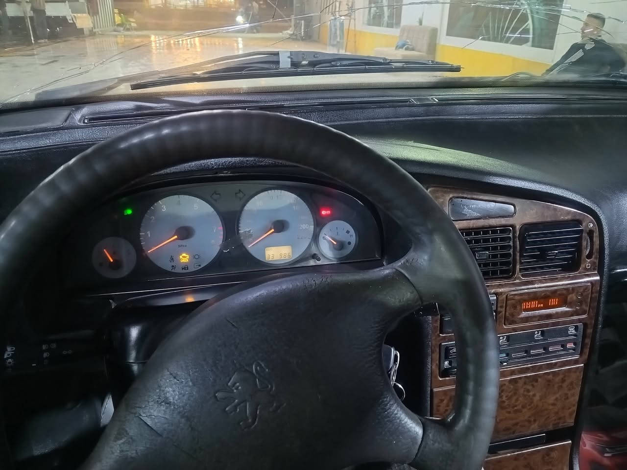 بيجوبارس مديل ١٣ بغدادنكليزي بسمي فول مواصافات مكاني كربلاء هاتف *********** ***********
