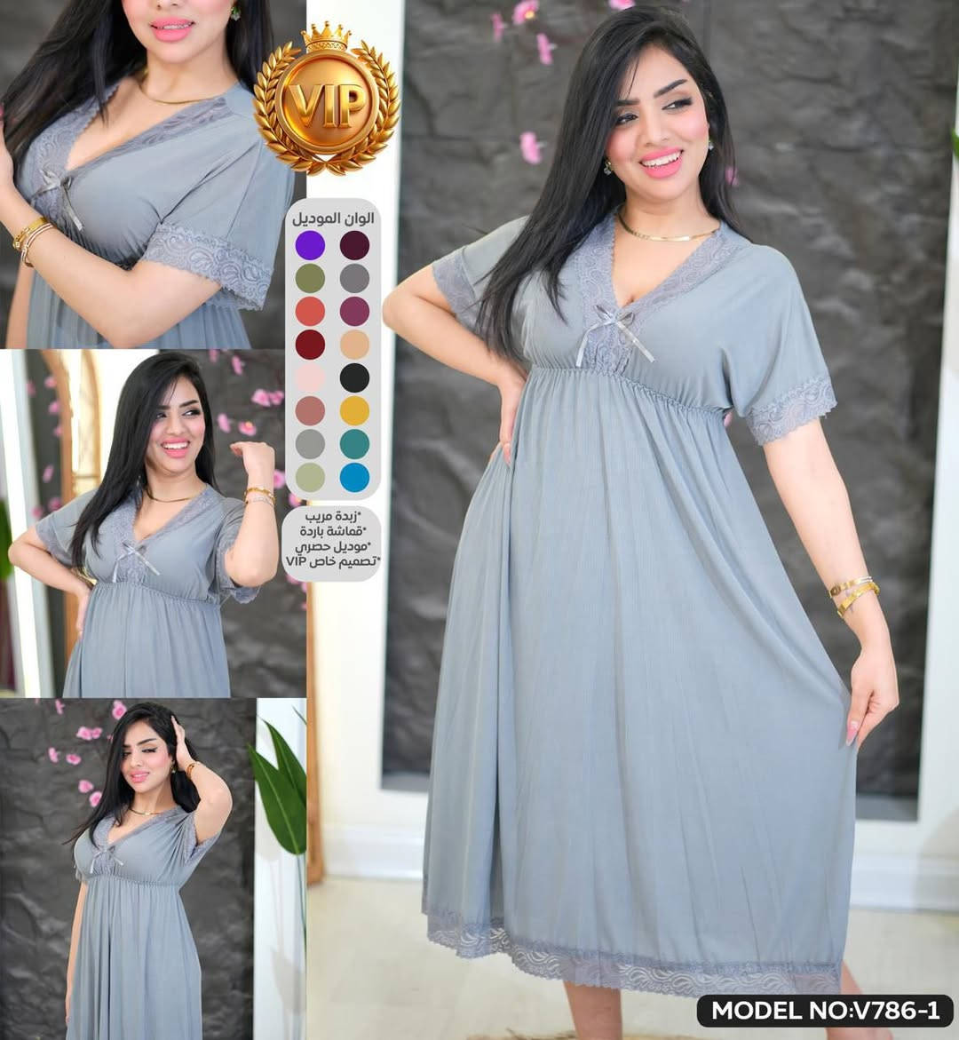 دشداشة زبدة السعر 8 الاف توصيل مجاني داخل النجف


**إذا كنت صاحب هذا الإعلان وتريد حذفه لأي سبب، رجاءا أرسل رسالة إلى الدعم الفني**