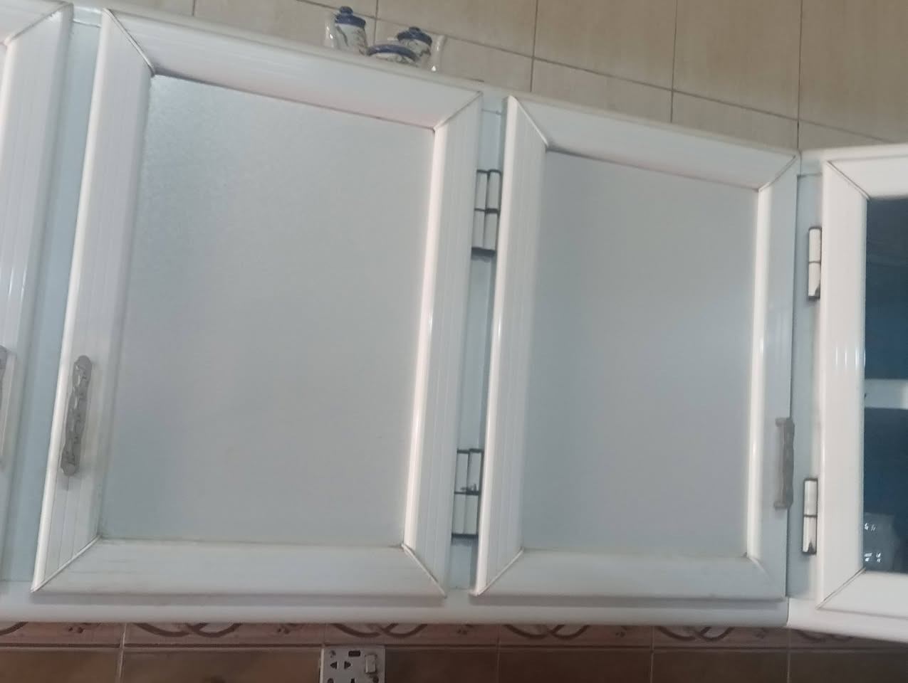 السلام عليكم عندي غراض للبيه


**إذا كنت صاحب هذا الإعلان وتريد حذفه لأي سبب، رجاءا أرسل رسالة إلى الدعم الفني**