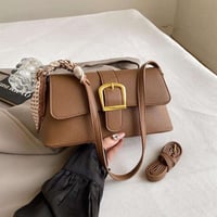 كوالتي عالي • مبطن • ٢٨×١٤سم