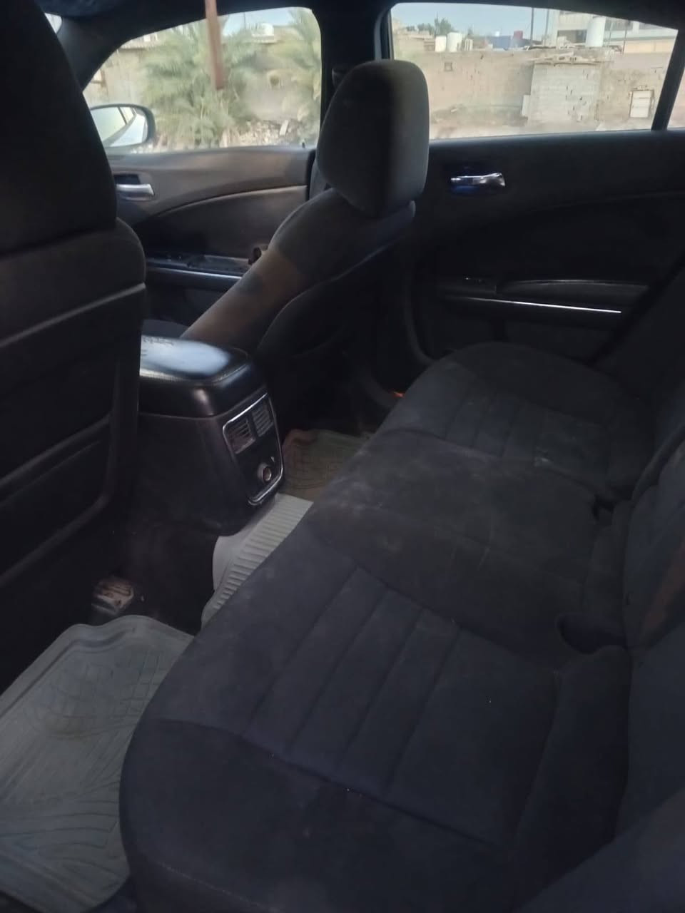 جارجر مديل ٢٠١٣ متومه شمالي مكينه وكير تبريد كفاله العنوان البصره سعر ٥٥مراوس ماكو شباب أستفسار ***********
